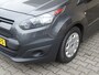 Ford Transit Connect L2 1.5 TDCI 100pk Economy Edition | airco | bluetooth | metallic | dealer onderhouden