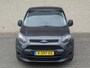 Ford Transit Connect L2 1.5 TDCI 100pk Economy Edition | airco | bluetooth | metallic | dealer onderhouden
