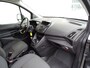 Ford Transit Connect L2 1.5 TDCI 100pk Economy Edition | airco | bluetooth | metallic | dealer onderhouden