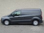 Ford Transit Connect L2 1.5 TDCI 100pk Economy Edition | airco | bluetooth | metallic | dealer onderhouden