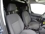 Ford Transit Connect L2 1.5 TDCI 100pk Economy Edition | airco | bluetooth | metallic | dealer onderhouden