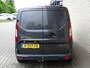 Ford Transit Connect L2 1.5 TDCI 100pk Economy Edition | airco | bluetooth | metallic | dealer onderhouden