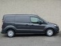 Ford Transit Connect L2 1.5 TDCI 100pk Economy Edition | airco | bluetooth | metallic | dealer onderhouden