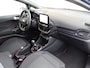Ford Fiesta 1.0 Turbo 95pk ST-Line | Navi | Automatische airco | 17 inch | Privacy glass | All weather banden