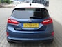 Ford Fiesta 1.0 Turbo 95pk ST-Line | Navi | Automatische airco | 17 inch | Privacy glass | All weather banden