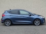 Ford Fiesta 1.0 Turbo 95pk ST-Line | Navi | Automatische airco | 17 inch | Privacy glass | All weather banden