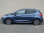 Ford Fiesta 1.0 Turbo 95pk ST-Line | Navi | Automatische airco | 17 inch | Privacy glass | All weather banden