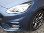 Ford Fiesta 1.0 Turbo 95pk ST-Line | Navi | Automatische airco | 17 inch | Privacy glass | All weather banden