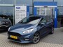 Ford Fiesta 1.0 Turbo 95pk ST-Line | Navi | Automatische airco | 17 inch | Privacy glass | All weather banden
