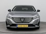 Peugeot 308 SW Allure Avantage 1.6 Plug-in HYbrid 180pk Automaat | 360 graden camera | Navigatie | 7.4KW boordlader | Adaptieve cruise |