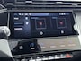 Peugeot 308 SW Allure Avantage 1.6 Plug-in HYbrid 180pk Automaat | 360 graden camera | Navigatie | 7.4KW boordlader | Adaptieve cruise |