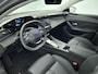Peugeot 308 SW Allure Avantage 1.6 Plug-in HYbrid 180pk Automaat | 360 graden camera | Navigatie | 7.4KW boordlader | Adaptieve cruise |