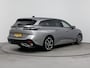 Peugeot 308 SW Allure Avantage 1.6 Plug-in HYbrid 180pk Automaat | 360 graden camera | Navigatie | 7.4KW boordlader | Adaptieve cruise |