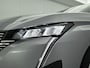 Peugeot 308 SW Allure Avantage 1.6 Plug-in HYbrid 180pk Automaat | 360 graden camera | Navigatie | 7.4KW boordlader | Adaptieve cruise |
