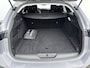 Peugeot 308 SW Allure Avantage 1.6 Plug-in HYbrid 180pk Automaat | 360 graden camera | Navigatie | 7.4KW boordlader | Adaptieve cruise |