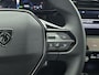 Peugeot 308 SW Allure Avantage 1.6 Plug-in HYbrid 180pk Automaat | 360 graden camera | Navigatie | 7.4KW boordlader | Adaptieve cruise |
