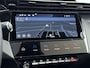 Peugeot 308 SW Allure Avantage 1.6 Plug-in HYbrid 180pk Automaat | 360 graden camera | Navigatie | 7.4KW boordlader | Adaptieve cruise |