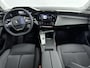 Peugeot 308 SW Allure Avantage 1.6 Plug-in HYbrid 180pk Automaat | 360 graden camera | Navigatie | 7.4KW boordlader | Adaptieve cruise |