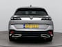 Peugeot 308 SW Allure Avantage 1.6 Plug-in HYbrid 180pk Automaat | 360 graden camera | Navigatie | 7.4KW boordlader | Adaptieve cruise |