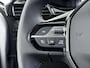Peugeot 308 SW Allure Avantage 1.6 Plug-in HYbrid 180pk Automaat | 360 graden camera | Navigatie | 7.4KW boordlader | Adaptieve cruise |