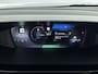 Peugeot 308 SW Allure Avantage 1.6 Plug-in HYbrid 180pk Automaat | 360 graden camera | Navigatie | 7.4KW boordlader | Adaptieve cruise |