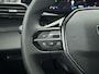 Peugeot 308 SW Allure Avantage 1.6 Plug-in HYbrid 180pk Automaat | 360 graden camera | Navigatie | 7.4KW boordlader | Adaptieve cruise |