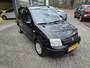 Fiat Panda 1.2 Edizione Cool | NIEUWE APK | 12MND GARANTIE | AIRCO | NW APK |
