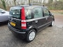 Fiat Panda 1.2 Edizione Cool | NIEUWE APK | 12MND GARANTIE | AIRCO | NW APK |