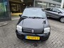 Fiat Panda 1.2 Edizione Cool | NIEUWE APK | 12MND GARANTIE | AIRCO | NW APK |
