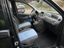 Fiat Panda 1.2 Edizione Cool | NIEUWE APK | 12MND GARANTIE | AIRCO | NW APK |