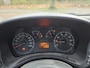 Fiat Panda 1.2 Edizione Cool | NIEUWE APK | 12MND GARANTIE | AIRCO | NW APK |