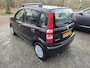 Fiat Panda 1.2 Edizione Cool | NIEUWE APK | 12MND GARANTIE | AIRCO | NW APK |