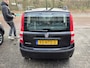 Fiat Panda 1.2 Edizione Cool | NIEUWE APK | 12MND GARANTIE | AIRCO | NW APK |