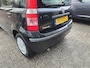 Fiat Panda 1.2 Edizione Cool | NIEUWE APK | 12MND GARANTIE | AIRCO | NW APK |