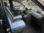 Fiat Panda 1.2 Edizione Cool | NIEUWE APK | 12MND GARANTIE | AIRCO | NW APK |