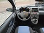 Fiat Panda 1.2 Edizione Cool | NIEUWE APK | 12MND GARANTIE | AIRCO | NW APK |