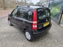 Fiat Panda 1.2 Edizione Cool | NIEUWE APK | 12MND GARANTIE | AIRCO | NW APK |