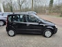 Fiat Panda 1.2 Edizione Cool | NIEUWE APK | 12MND GARANTIE | AIRCO | NW APK |