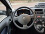 Fiat Panda 1.2 Edizione Cool | NIEUWE APK | 12MND GARANTIE | AIRCO | NW APK |