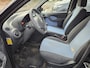 Fiat Panda 1.2 Edizione Cool | NIEUWE APK | 12MND GARANTIE | AIRCO | NW APK |
