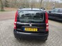 Fiat Panda 1.2 Edizione Cool | NIEUWE APK | 12MND GARANTIE | AIRCO | NW APK |