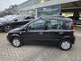 Fiat Panda 1.2 Edizione Cool | NIEUWE APK | 12MND GARANTIE | AIRCO | NW APK |
