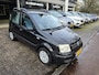 Fiat Panda 1.2 Edizione Cool | NIEUWE APK | 12MND GARANTIE | AIRCO | NW APK |