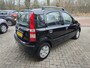 Fiat Panda 1.2 Edizione Cool | NIEUWE APK | 12MND GARANTIE | AIRCO | NW APK |