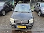 Fiat Panda 1.2 Edizione Cool | NIEUWE APK | 12MND GARANTIE | AIRCO | NW APK |