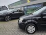 Fiat Panda 1.2 Edizione Cool | NIEUWE APK | 12MND GARANTIE | AIRCO | NW APK |
