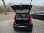 Fiat Panda 1.2 Edizione Cool | NIEUWE APK | 12MND GARANTIE | AIRCO | NW APK |