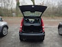 Fiat Panda 1.2 Edizione Cool | NIEUWE APK | 12MND GARANTIE | AIRCO | NW APK |