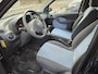 Fiat Panda 1.2 Edizione Cool | NIEUWE APK | 12MND GARANTIE | AIRCO | NW APK |