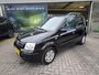 Fiat Panda 1.2 Edizione Cool | NIEUWE APK | 12MND GARANTIE | AIRCO | NW APK |
